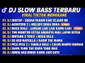 Lagu DJ TIKTOK TERBARU 2025 FULL ALBUM TANOA IKLAN🎵DJ lDGITAF - SUDAH PAHAM KAN SEJAUH INI🎵DJ AISHITERU 2