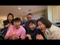 Penn Class of 2027 Regular Decision Acceptance Reactions
