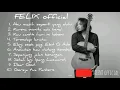 Download Lagu Felix Irwan cover (10 lagu pilihan yang enak didengar)