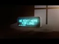 Download Lagu Nathan Dawe - We Ain't Here For Long (Official Visualiser)
