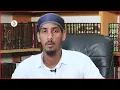 Download Lagu Waalidka Iyo Ilmahiisa Janada Ma Isku Arkayaan