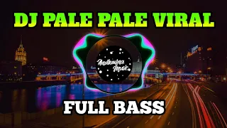 Download PALE PALE VIRAL !! DJ SYMPHONY REMIX FULL BASS TIK TOK TERBARU 2021 MP3