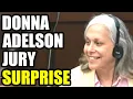 Download Lagu 🔥 BREAKING: Donna Adelson Jury Selected