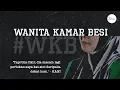 Download Lagu Wanita Kamar Besi | 