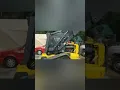 New Holland C185 LS180 LS170 CTL stopping issue during operation