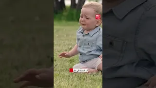 تلو ث الهواء يقتل بصمت   مونت كارلو الدولية دندنها