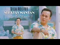 Download Lagu Dodhoo Anthonius - Sebatas Mantan (Official Music Video) | Dodo Antoni | Lagu Galau 2020
