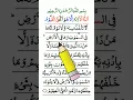 Download Lagu Allahu la ilaha illa huwal hayyul qayyum #recitation