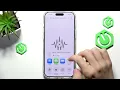 Download Lagu iPhone 17 Pro | 17 Pro Max: Stel elke MP3 in als gratis beltoon