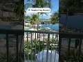 Download Lagu Hawks Cay Resort #cay #resorts #pool #beach #duckkey #lifestyle #life #best