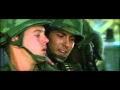 MSL202 Lesson 02a 1st Battalion 7th Cavalry assaults into LZ X ray