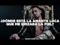 Romeo Santos - Imitadora (Letra)