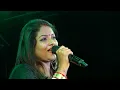 Download Lagu Sabita Boudi New Romantic Song | Milne Ki Tum Koshish Kerna | मिलने की तुम कोषिश करना | Dj Alak Live