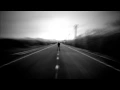 Download Lagu Julian Plenti - Only If You Run