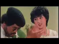 一樣的月光 MV  - 蘇芮 (Julie Sue)  ♬