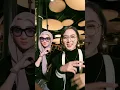 Download Lagu Ochii  , Fida , Cecee..             cantik cantik yaaa