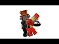 Download Lagu Jandel x sammy || jandel best drink | #growagarden #roblox #stealabrainrot  