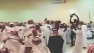 واقفة المطران كلمات بدر غازي اداء فهد بن فصلا و شبل الدواسر 