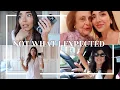 Download Lagu NOT WHAT I EXPECTED | Amelia Liana