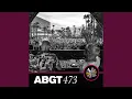 Download Lagu Rebirth (ABGT473)
