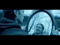 REFLECTION - ENTRANCE Part 1 Short Film