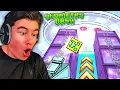 Download Lagu Ik speel de beste custom levels... | Geometry Dash