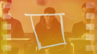 تصميم كريم اسامه والوايلى نزله سمان 