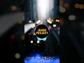 Download Lagu DJ Gamang Manaruah Sayang - Santano Kito Lai Sapadan
