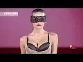 TRIUMPH Burlesque Spring Summer 2011 Milan - Fashion Channel