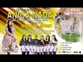 Download Lagu 🔴LIVE ANICA NADA ( DIAN ANIC ) | EDISI SIANG 25 JUNI 2025 | CANGKINGAN | KEDOKANBUNDER | INDRAMAYU