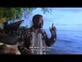 Download Lagu WOS MANSEREN(voc: Herman Wambrauw. S.Pd.K