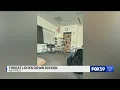 Shooting threat causes lockdown at Westfield High School
