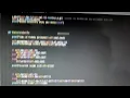 book movie tickets project in python