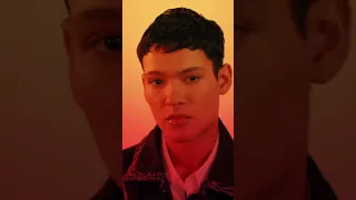 Omar Rudberg 1 Week Until Off My Mind 