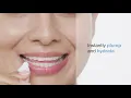 PCA Skin Hyaluronic Acid Lip Booster | 0.24 fl.oz - Video 4 of 1