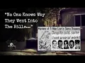 What Really Happened to the Yuba County Five