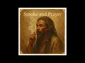 Download Lagu Roots Reggae 1969 [Unreleased Album] Vol 2 – The Sacred Flame Still Burns | Rare Nyabinghi Dub