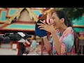Download Lagu Selalu Ada Petualangan Baru di Dufan