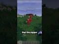 Download Lagu Moajng Might Be Making 1.22 A MASSIVE UPDATE...