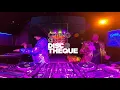 Download Lagu Disco Dice - Crying at the Discoteque - Classics Set