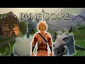 The Best Way To Get The Most XP For Your Summoning Charms Runescape Havenhythe Expansion