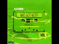 Ghetto (feat. Tru Carr)