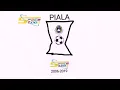Download Lagu Jeda iklan spacetoon - PIALA SPACETOON INDONESIA