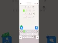 CRYPTO GRAM LETTERS AND NUMBERS LEVEL 17 Exploring gamerz - b3o