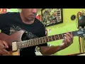 Download Lagu Bayangan Baiduri Tutorial