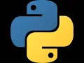 Advanced Python - Magic Dunder methods in Python