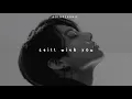 Download Lagu [1 hour] | jungkook of bts – still with you (slowed + reverb but it's raining)