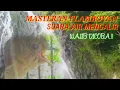 Download Lagu WAJIB DICOBA ll Terapi Air Mengalir + Masteran FLAMBOYAN GACOR