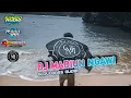 Download Lagu DJ TERMINAL MADIUN NGAWI - Konso Audio | GTM Channel feat 69 Project | Slow Bass Gleer #69project
