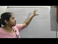 Subset Sum GATE Questions 2008 Dynamic Programming